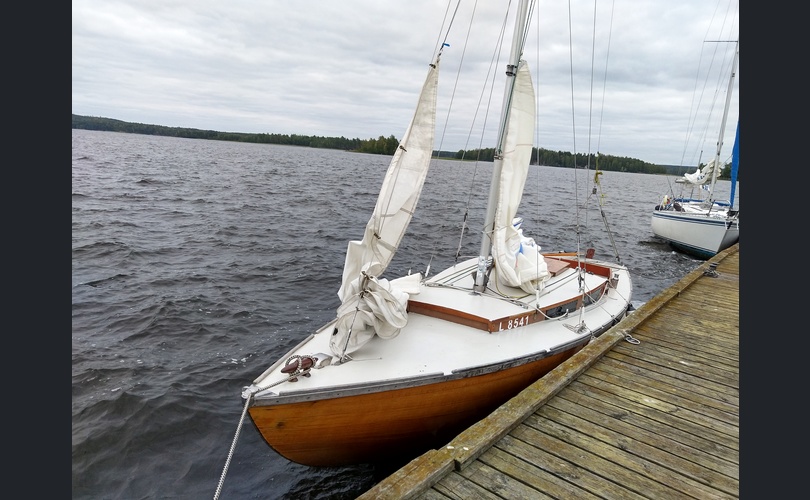 Muu merkki Päijännefolkkari-kuva-1